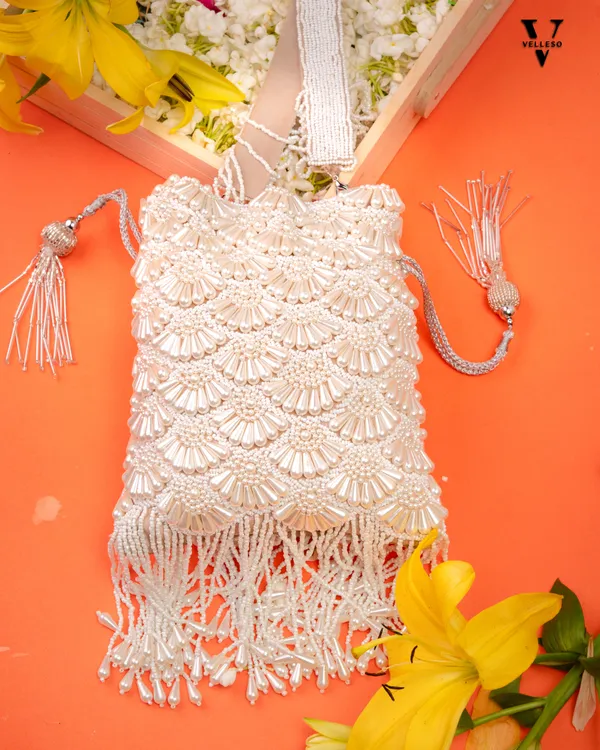 Ivory_Tides_Beaded_Fringe_Bag